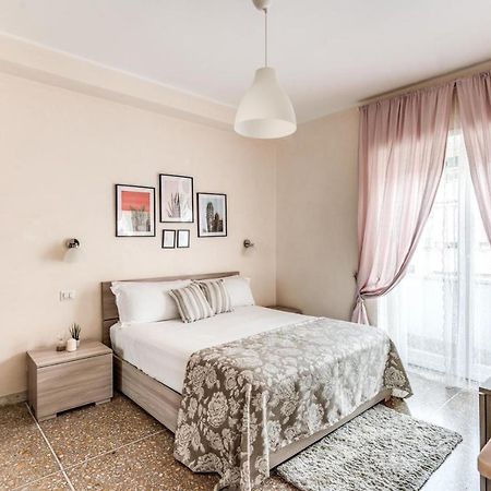 Rdd Apartment Rome Luaran gambar