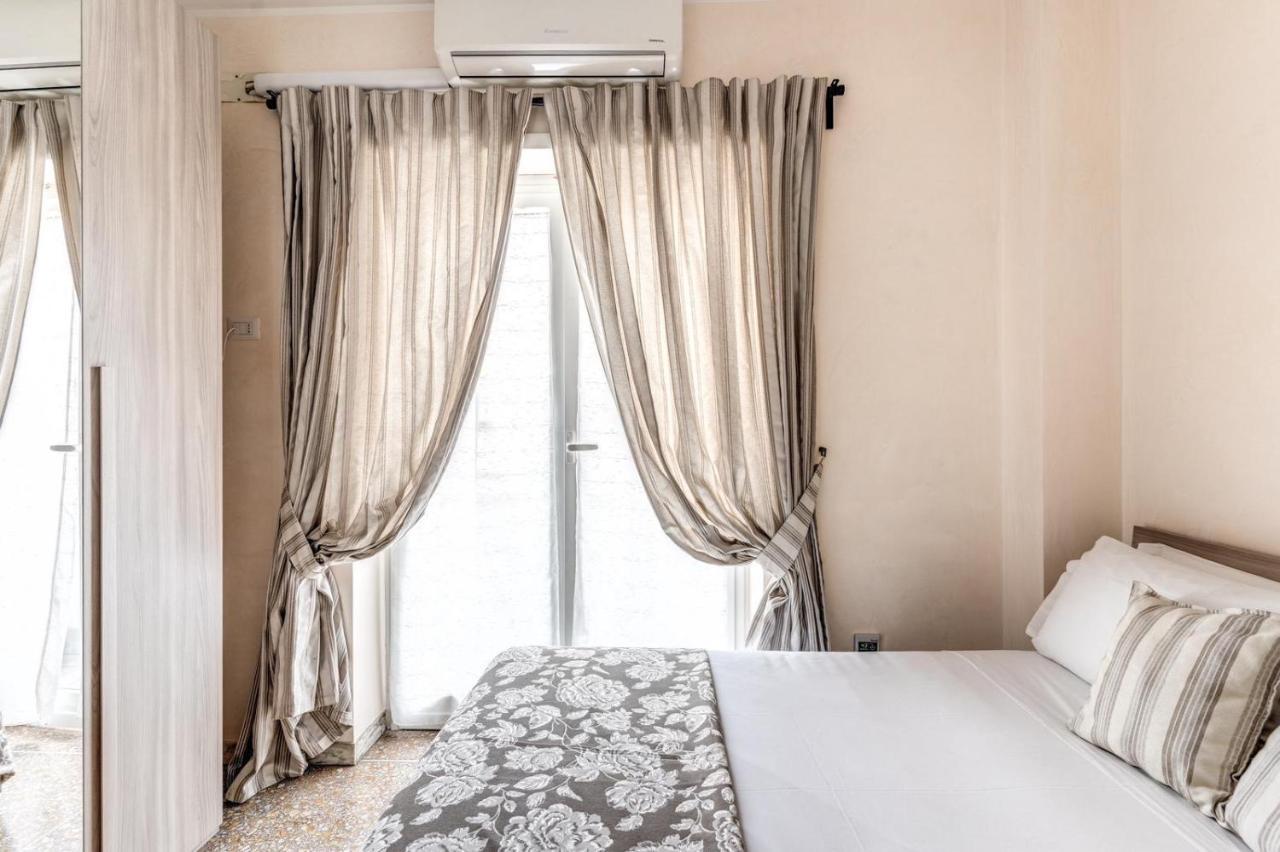 Rdd Apartment Rome Luaran gambar